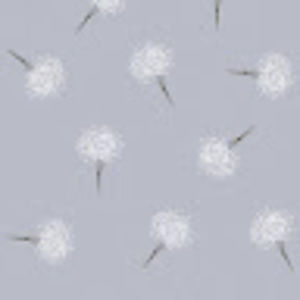 Meet your Posher, Jillian